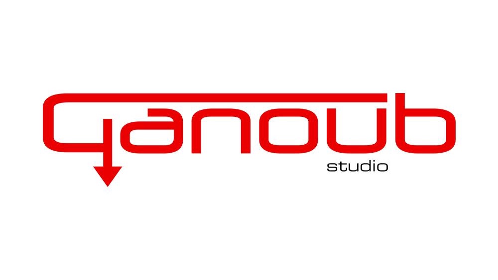 NaqadaMusic's tweet photo. We were very delighted to work with one of the most veteran music studio in Cairo, Ganoub Studio. We were handling social medial, media representative, along with digital rebranding in 2017 and 2018, respectively. 

#musicstudio #studioincairo #music #musicPR #musicmarketing https://t.co/A9W8YBdjWg