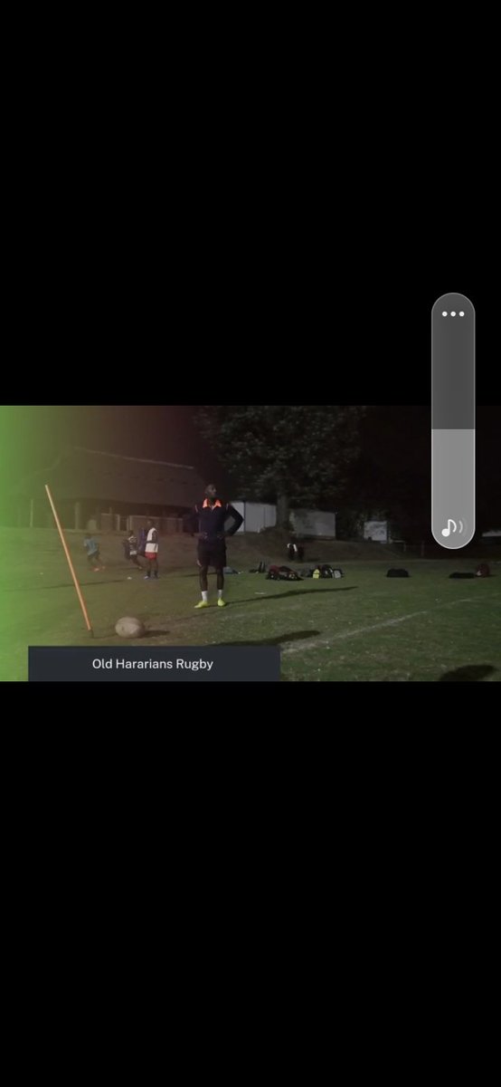 Sevens ready !! 

#rastarugby #wewin  #bephenomenalorbeforgotten 
<a href="/tamuka_pamire/">McMire</a>  <a href="/lennydish/">Lenny_Magetsi🇿🇼</a>  <a href="/ZChimoto/">sa_chimoto</a>