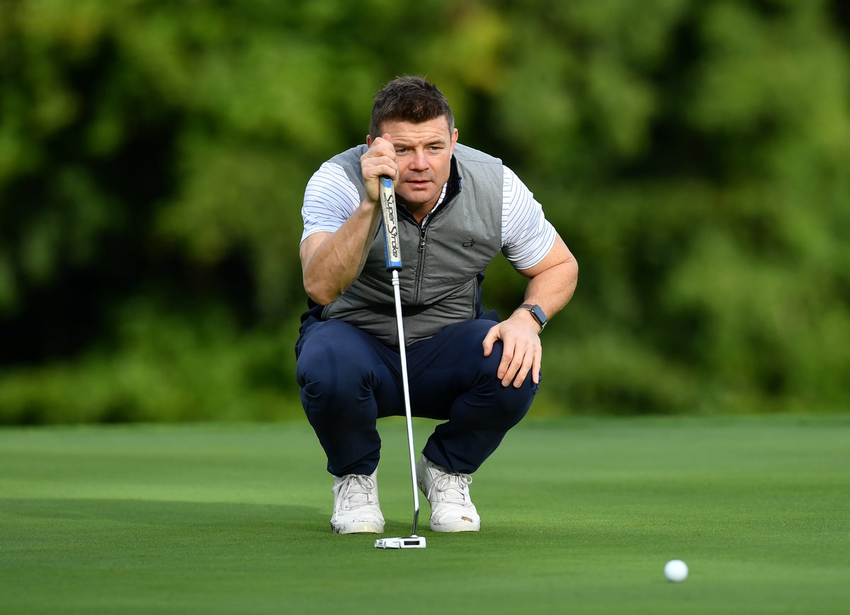 KPMG_Ireland's tweet photo. Wonderful day here at the KPMG @WomensIrishOpen
Pro-Am. The course in @GolfDromoland is now set ahead of the tournament tomorrow. You can tune in live from RTÉ & @SkySports
#InspiringTheFuture #WIO22 https://t.co/cpqoCgg9vH