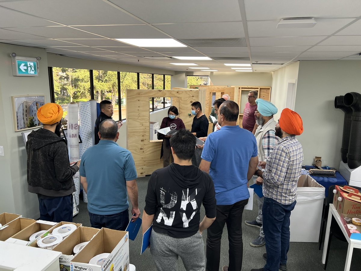 Sean McStay tweet media