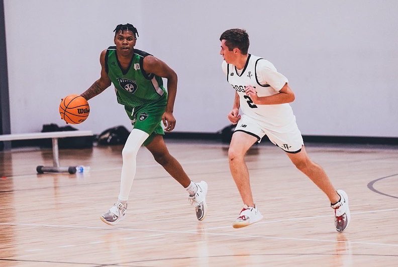 Kevin Brown Jr. is NXT Up in Omaha on September 25th!

Check in starts at 8:00am. Camp will run from 9:00am to 2:00pm.

<a href="/KevinBrown_05/">Kevin Brown Jr.</a> | <a href="/OSACrusaders/">OSA Crusaders</a> | <a href="/HoopsWestside/">Westside Boys Hoops</a> | <a href="/JacobPadilla_/">Jacob Padilla</a> |#NXTPRO 

Registration➡️ nxtprohoops.wpengine.com/2022/08/01/sep…