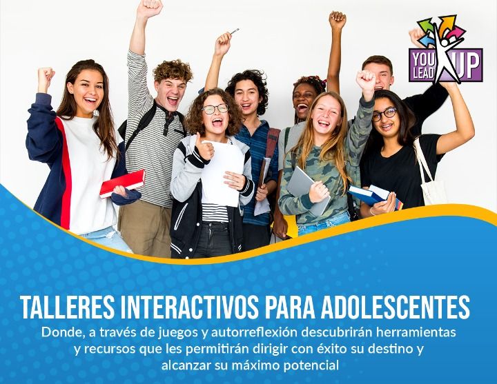 venbc's tweet image. No dejes de revisar lo que viene de parte de VBC USA!
- Esta semana, comenzando el Sábado 26 de Septiembre: Talleres para Adolescentes
- Y en Octubre 26: Nacionalidad Española, nueva ley de nietos
Para más información: conta.cc/3BWfTRc