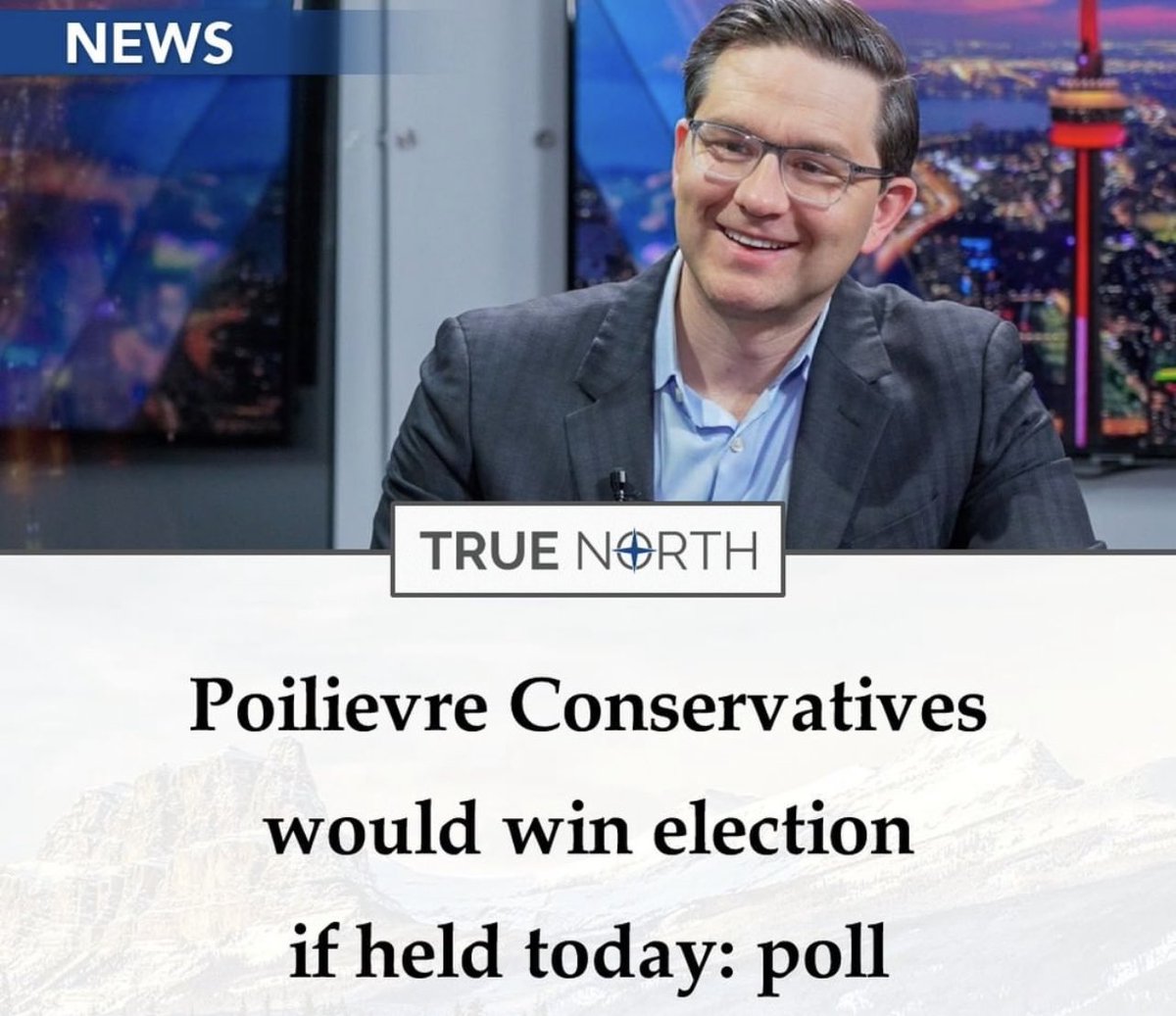 WBrettWilson's tweet photo. Go for it ⁦@JustinTrudeau⁩  - call an election!!! #JustinMustGo https://t.co/p4C0ZoX8mJ