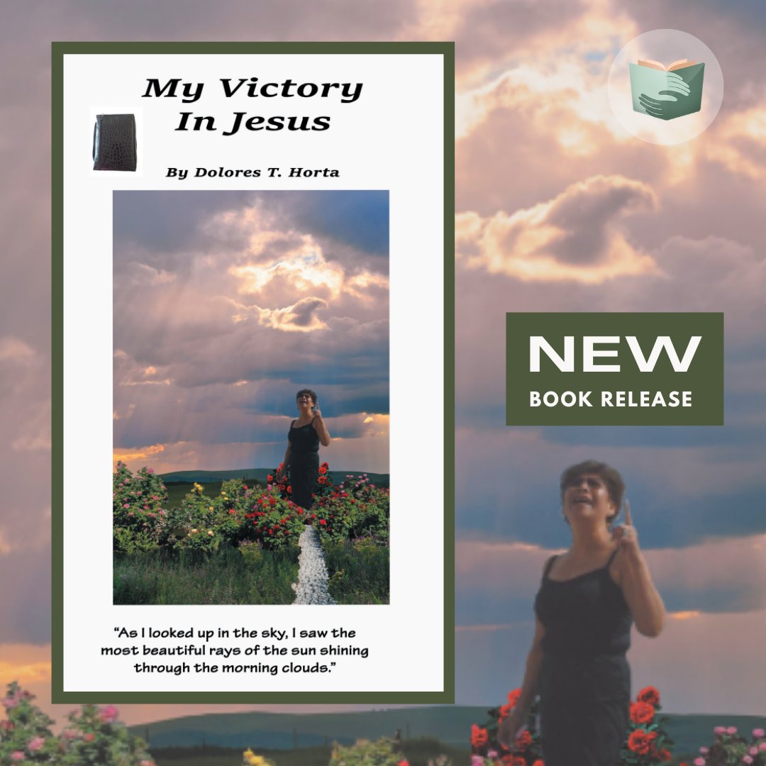 StrattonPress tweet picture