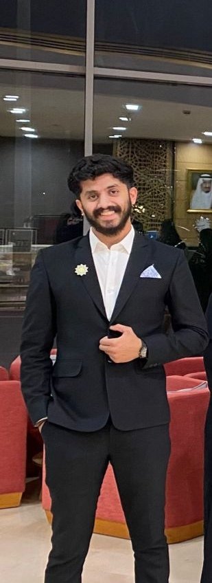 Cco770's tweet photo. شكرا لوزارة السياحة @Saudi_MT والقائمين على برنامج ودورات  #رواد_السياحة وشكرا للجهه المنظمة بنيان
 @BunyanCompany
وشكرا للمدرب الخلوق الاستاذ عبدالله العنزي @Abullah_Alanazi
أنصح الجميع الاستفاده من تلك البرامج المتاحه باللغه العربيه والمجانية.
#شكراً_وزارة_السياحة 
#تبوك https://t.co/EYvZ8t0a6T