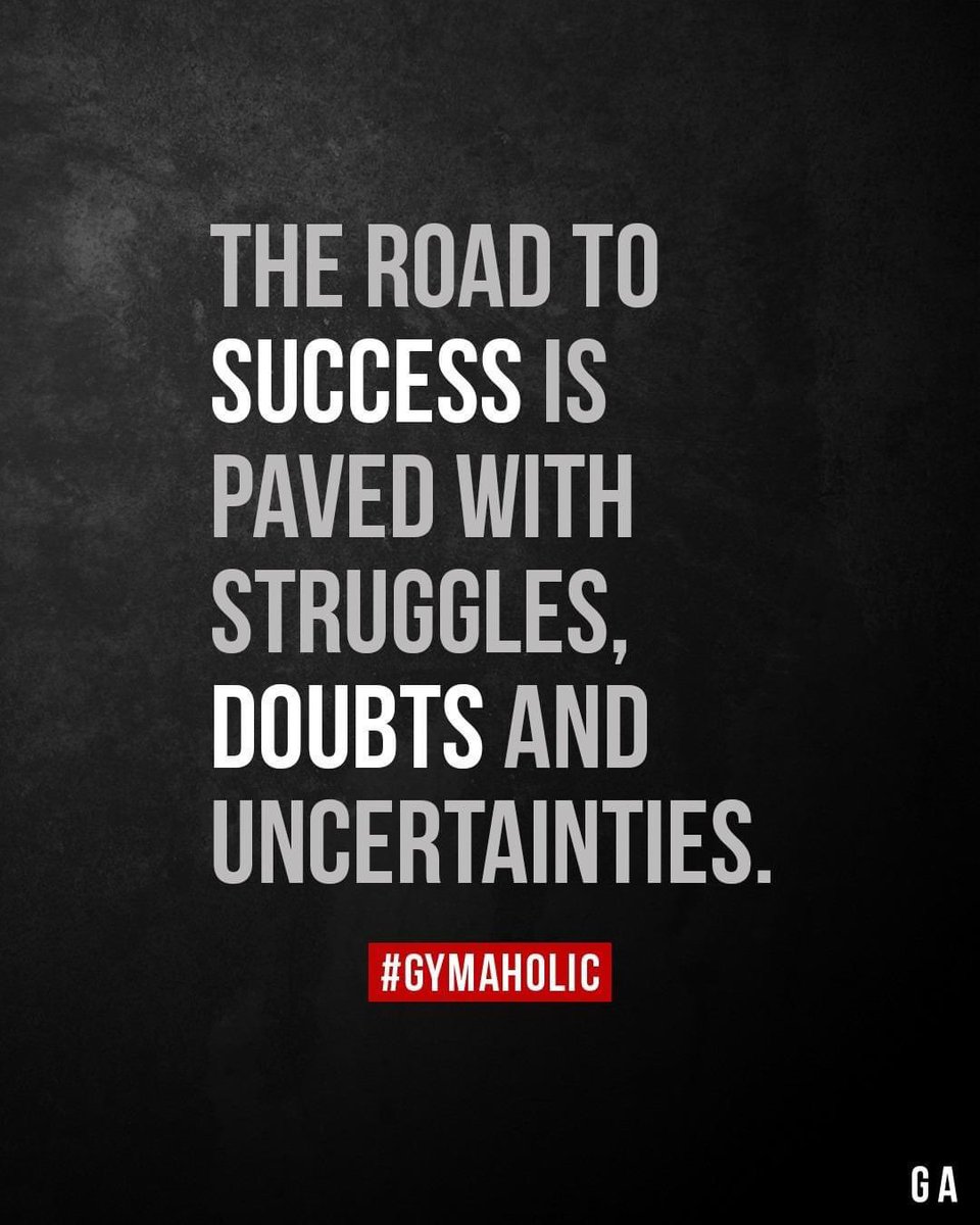 A great win for the well coached <a href="/GreenheadCol/">Greenhead College</a> against us this afternoon <a href="/huddnewcoll/">HNC</a> . Certainly no excuses from us, the better side won👏🏼👏🏼👏🏼 We’ll learn and build, always be another game for us to put this game right.