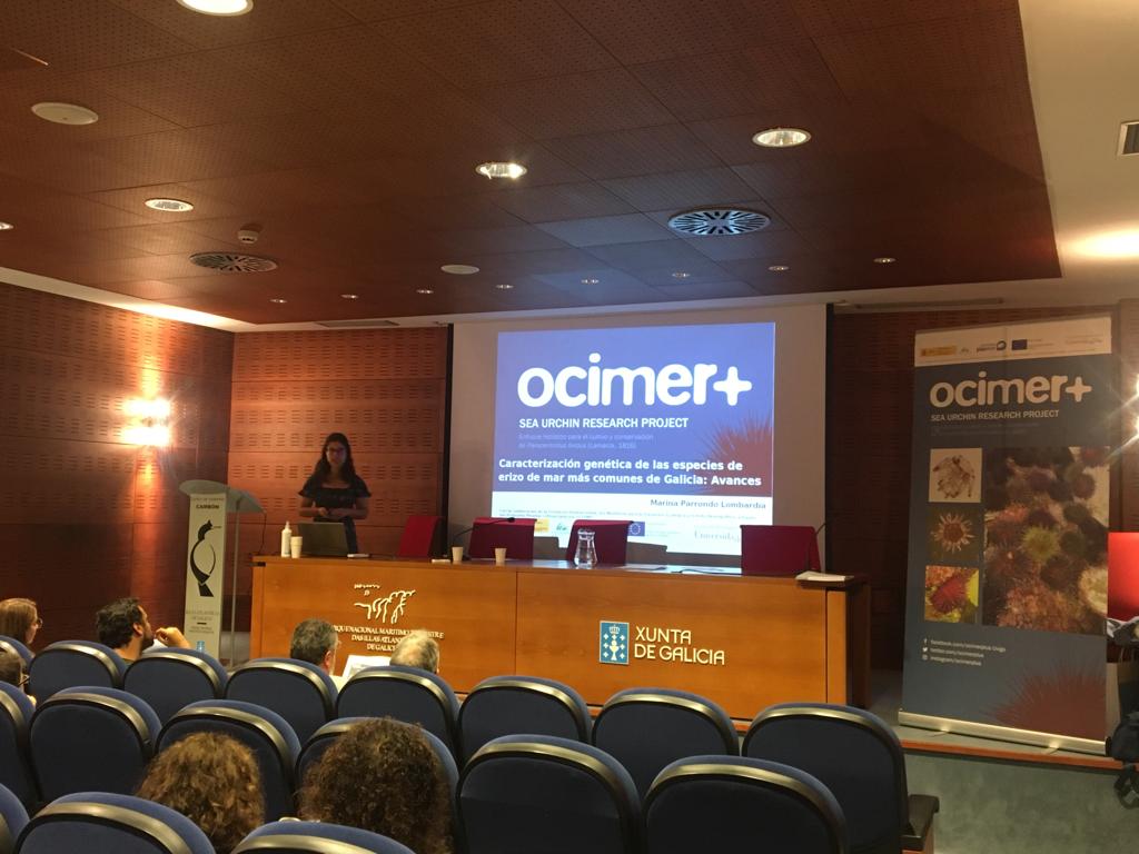 ocimerplus's tweet photo. Hoy hemos celebrado🎼el Evento Final del proyecto @ocimerplus. Estamos muy satisfechos🙂con los resultados y con la afluencia de público a la Jornada. #FEMP #Pleamar @Estef_Paredes https://t.co/aBSjnx8XVD