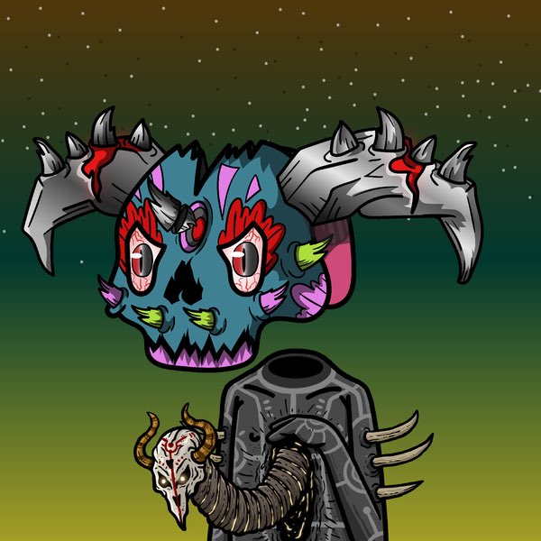 HarryInvests's tweet photo. @vds_oficial @los_muertosNFT 💪💎👊 https://t.co/g4cF8Z0Xw5