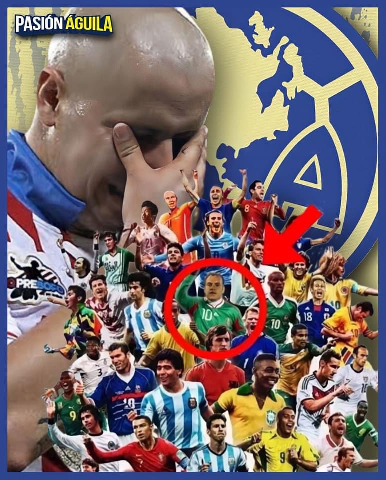 9fher's tweet photo. @bofo_100_ no te veo muerto 💀 jajajajaja https://t.co/mVWLydWxYA