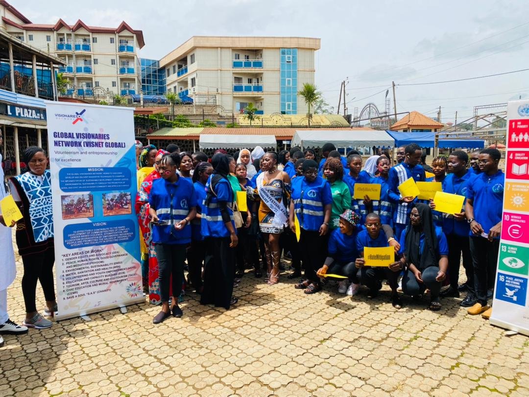 achiri_de's tweet photo. #Peace is not an option #Peace is what we #need 
#PeaceFitWork
#PeaceWithoutColors
#Act4Peace
#HateMitigation
#EndRacismBuildPeace 
#DefyHateNowWCA
@JatoSonita
@GLOBALVISIONAR5 https://t.co/CabdvK6PiU