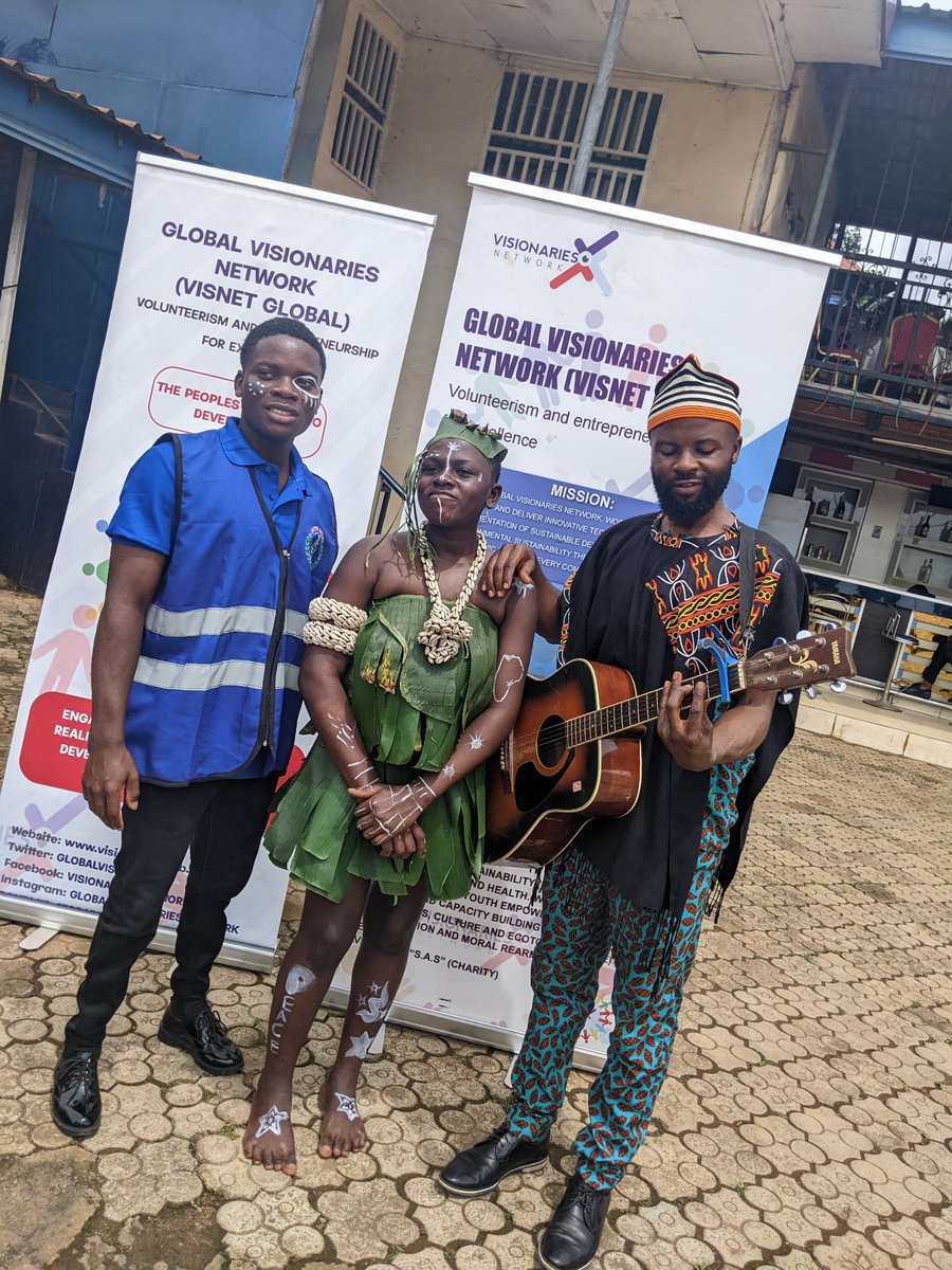 achiri_de's tweet photo. #Peace is not an option #Peace is what we #need 
#PeaceFitWork
#PeaceWithoutColors
#Act4Peace
#HateMitigation
#EndRacismBuildPeace 
#DefyHateNowWCA
@JatoSonita
@GLOBALVISIONAR5 https://t.co/CabdvK6PiU