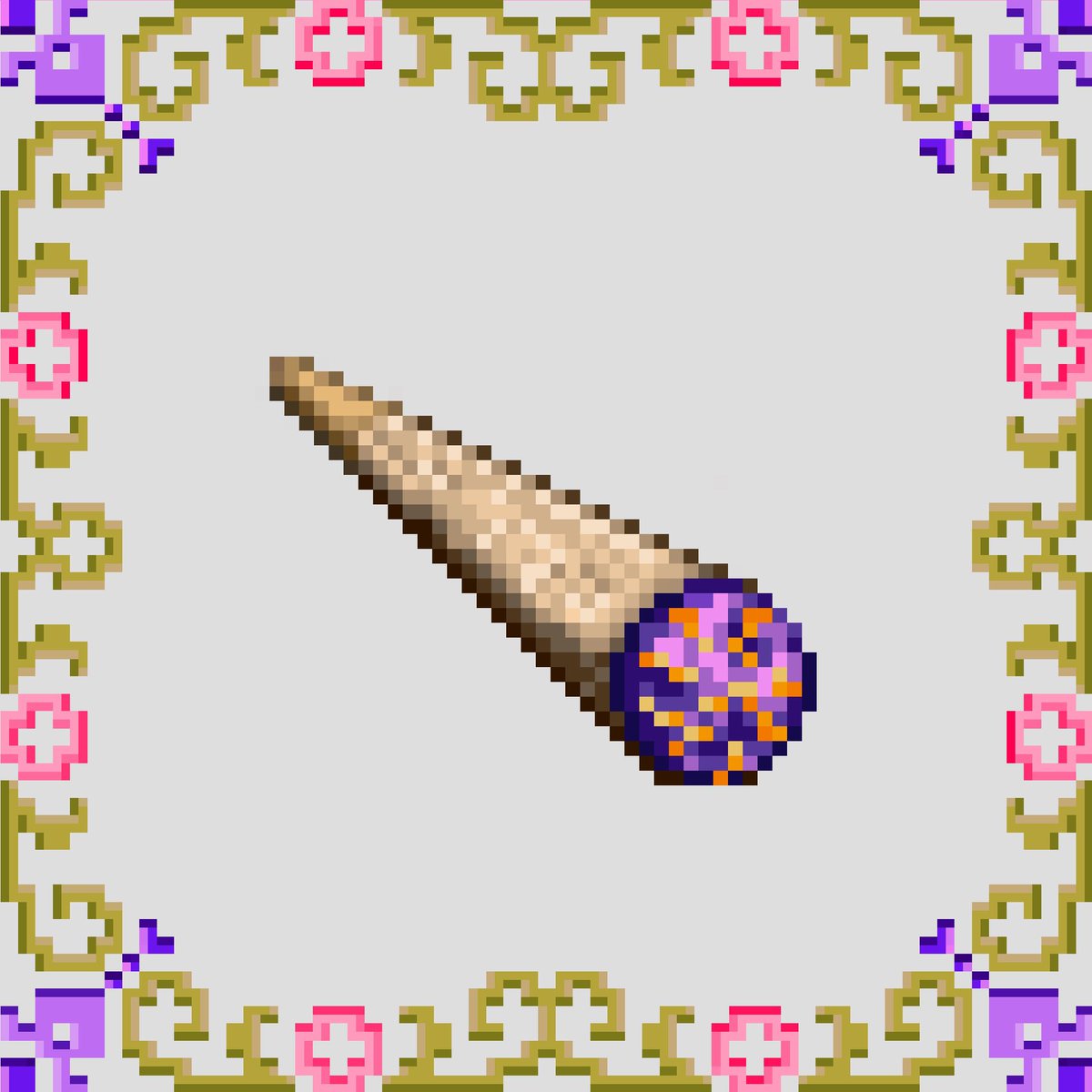 chocofresh.Ξ tweet media