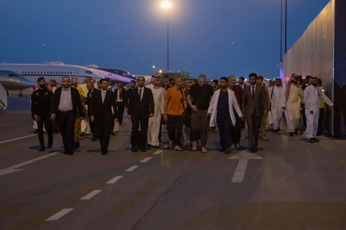 الصورة