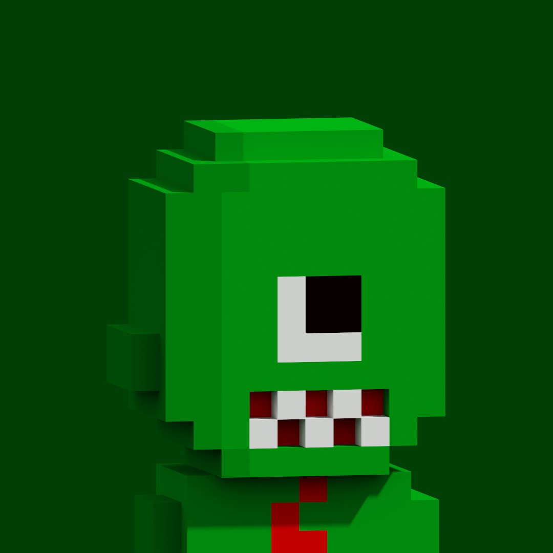 wnx.eth ⌐◨-◨ tweet media