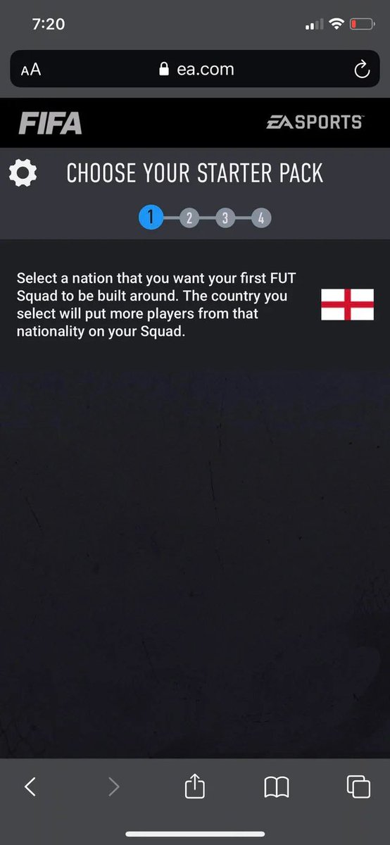 AleksFUT - EAFC Trading tweet media