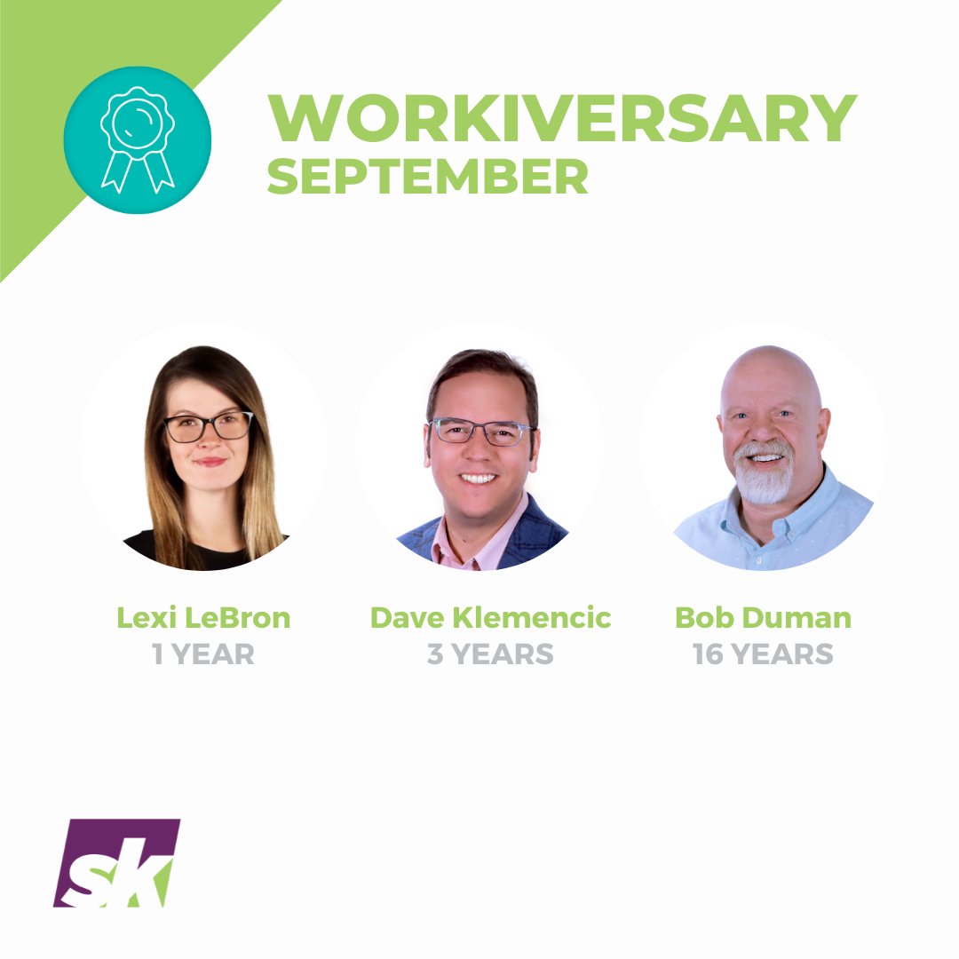 Smith Kroeger tweet media