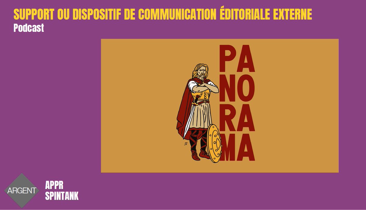 Strategies tweet media