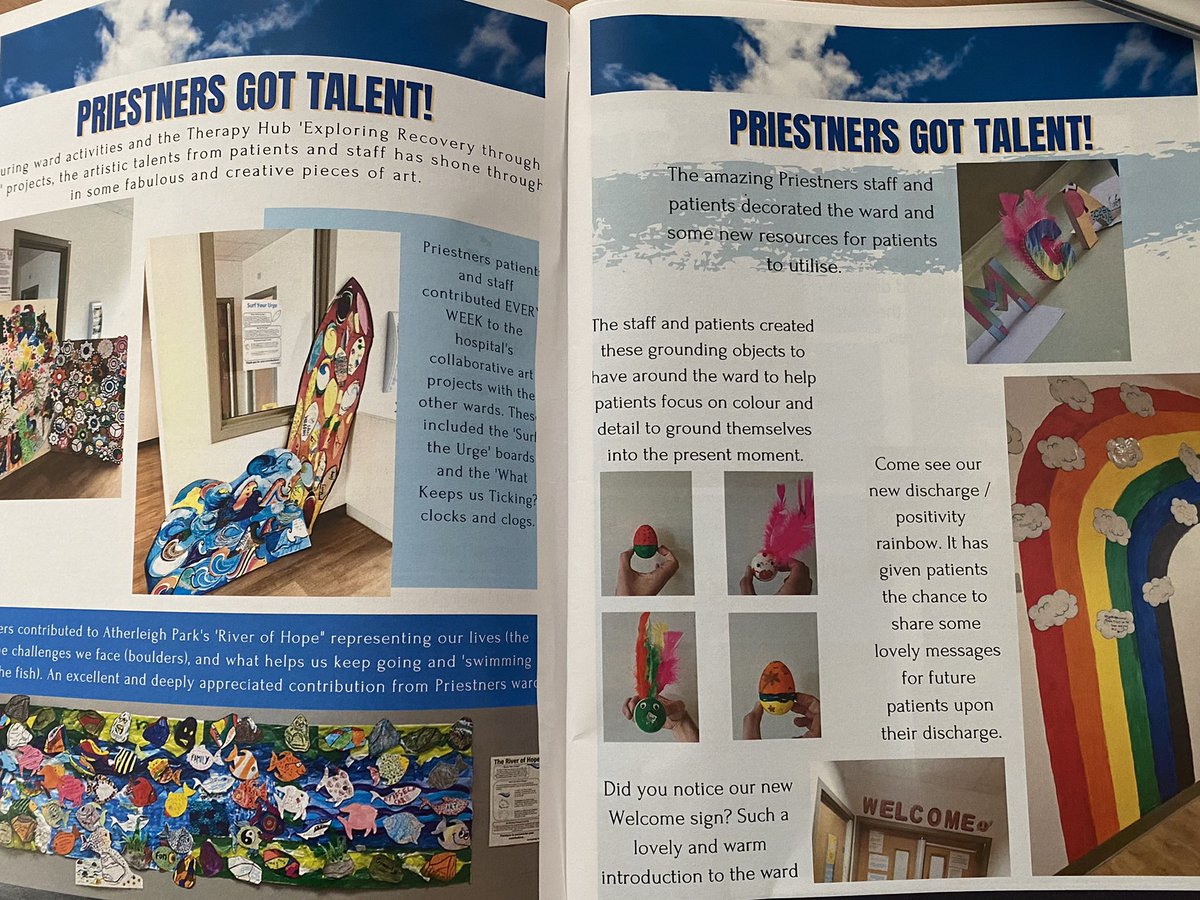 Caroline Cain tweet media