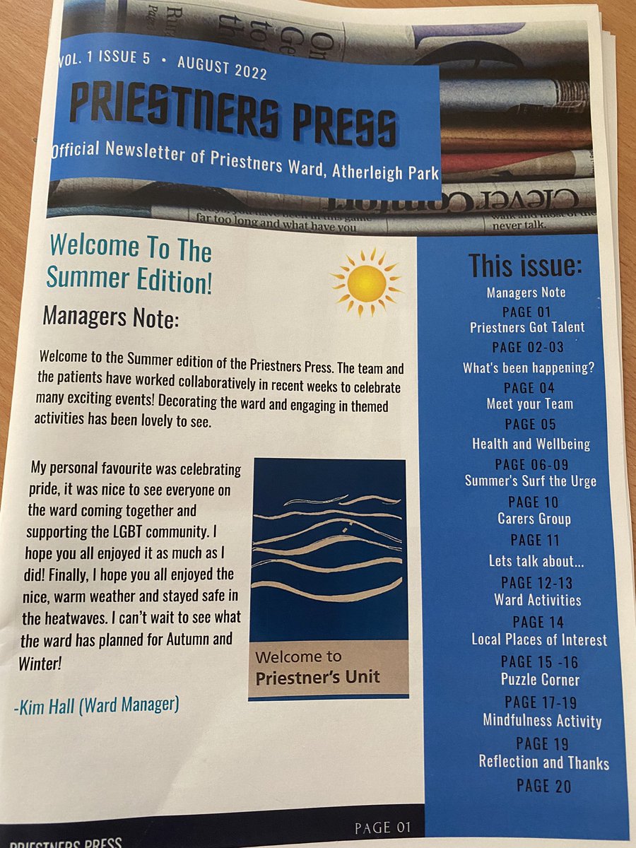 Caroline Cain tweet media