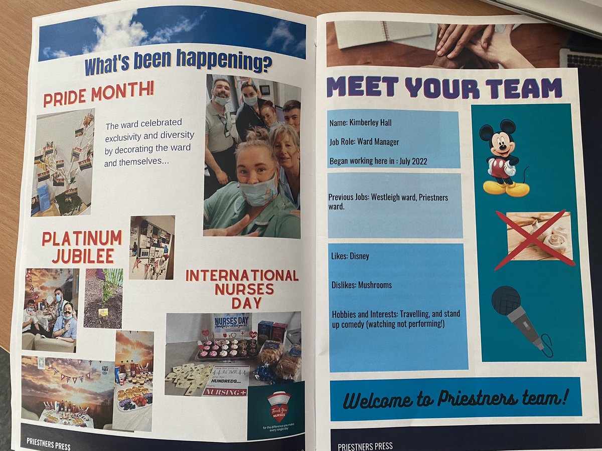 Caroline Cain tweet media