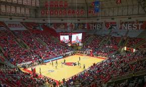Iris Vennema (@ivennema) on Twitter photo Blessed to receive an offer from Ball State University! #ChirpChirp <a href="/BallStateWBB/">Ball State Women's Basketball</a> Blessed to receive an offer from Ball State University! #ChirpChirp <a href="/BallStateWBB/">Ball State Women's Basketball</a>