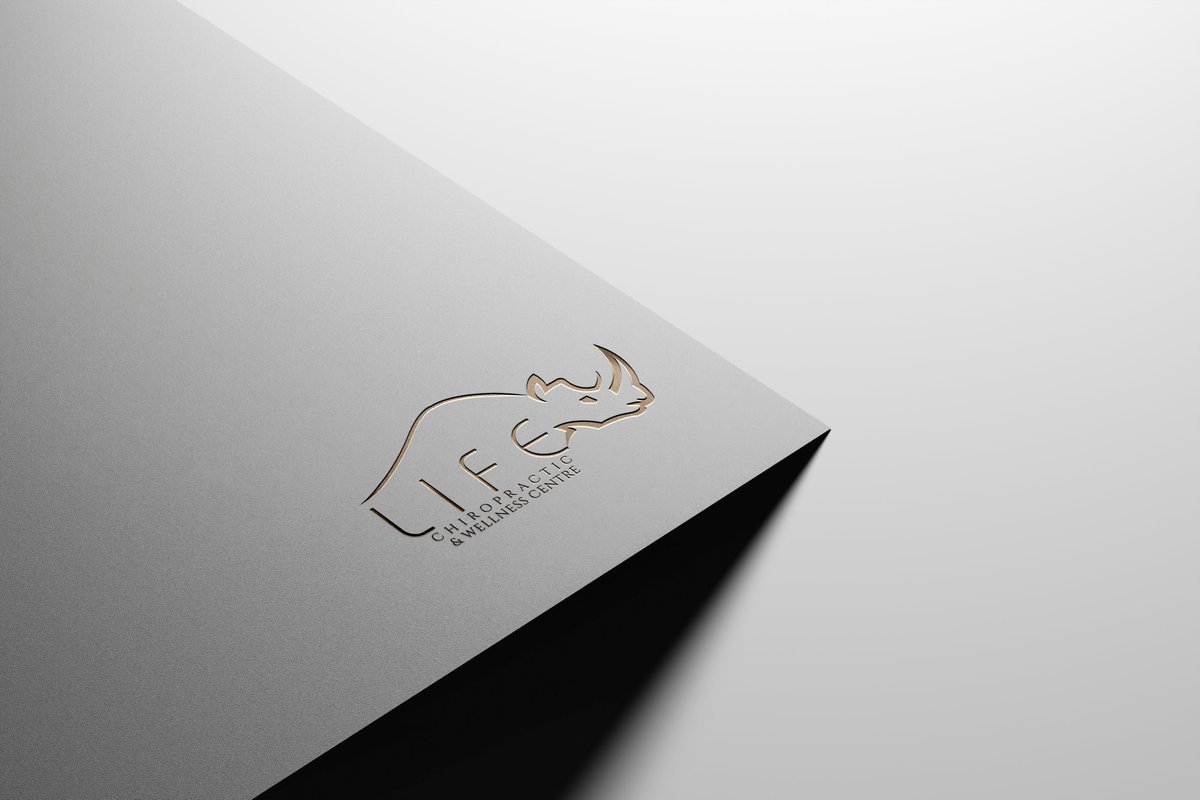 MY logo tweet media