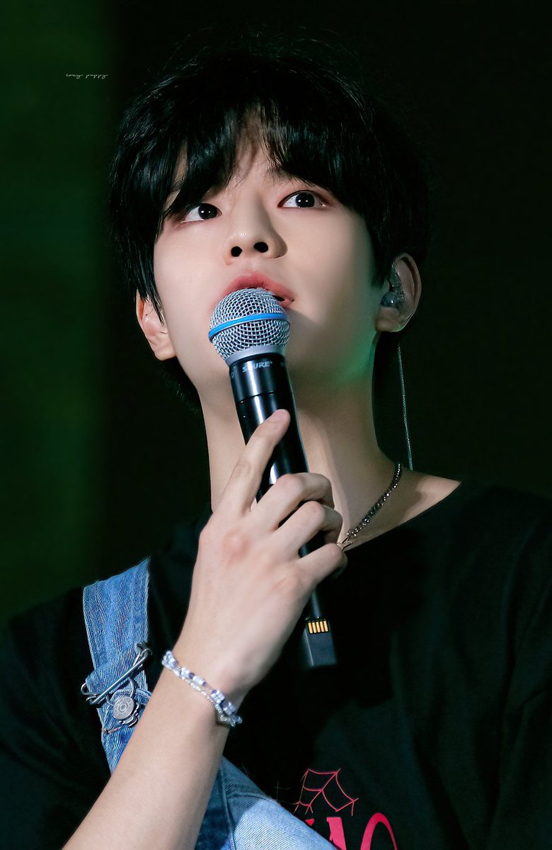 seungmin pics tweet media