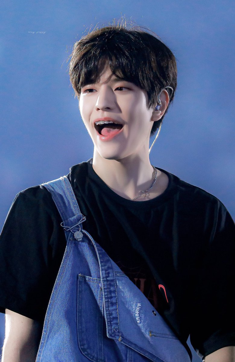 seungmin pics tweet media