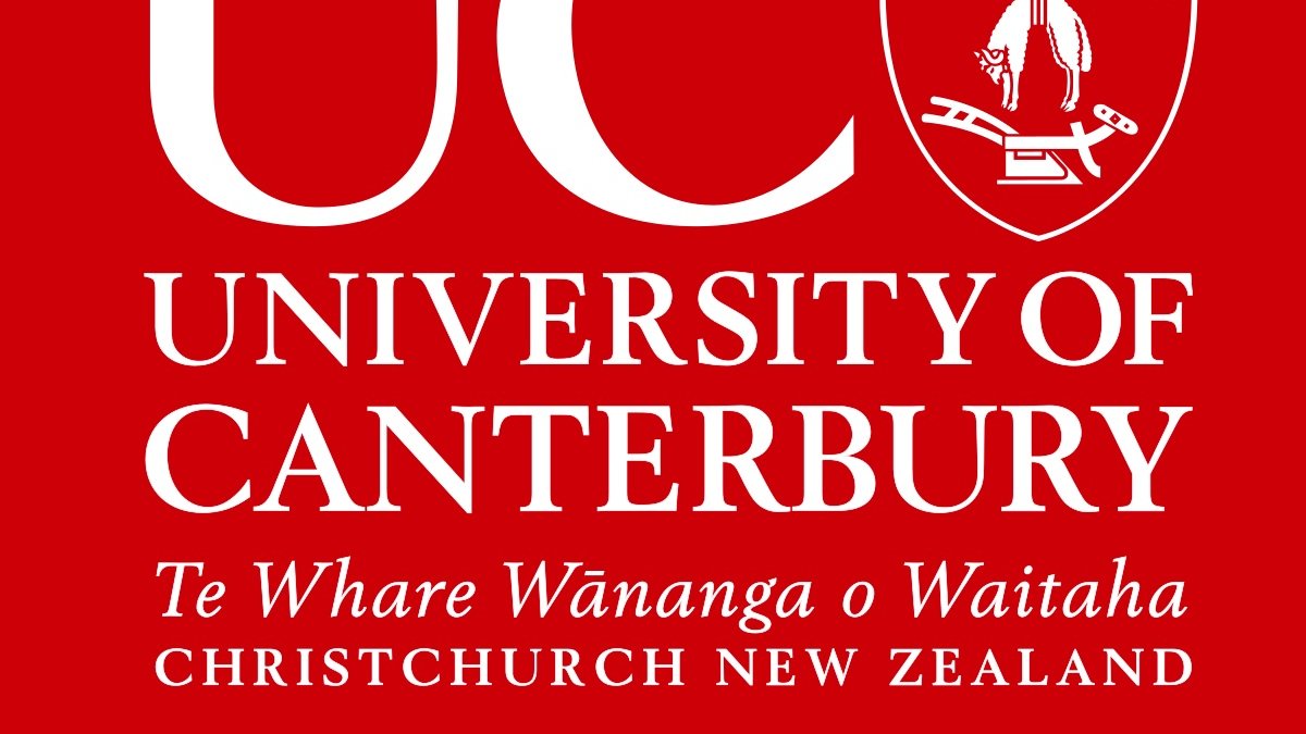 Oferta de trabajo (Puesto permanente). Lecturer in Spanish and Translation Studies, University of Canterbury, Nueva Zelanda. Hasta 07/11/2022 bit.ly/3UrP2ng #TwitterELE #ELE <a href="/BlogAhoraELE/">María García Fernández</a> <a href="/education_spain/">Education Office of Spain in Australasia</a> <a href="/UCNZ/">University of Canterbury</a> <a href="/aesla_twit/">AESLA</a> <a href="/MaseleUS/">Masele</a> <a href="/AsociacionBETA/">Asociación Beta 📗</a> <a href="/CervantesLondon/">Instituto Cervantes London</a>