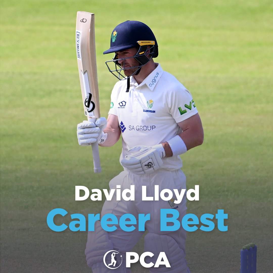 PCA tweet media