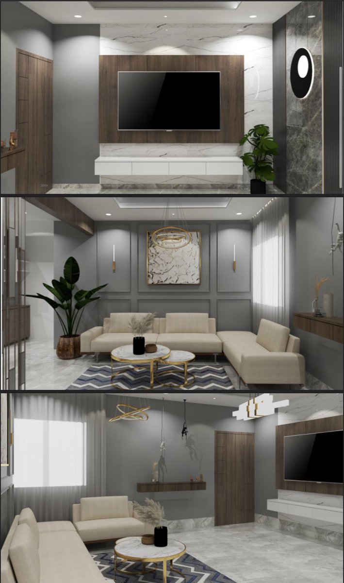 parmar_vedanth's tweet photo. Resplendent 3D Walkthrough Animation For a Commercial hall project
Total 3D Architectural Visualization and Brochure Designing Media Branding 3D Walkthrough Animation & 3D Interior Rendering Hall project
#3dwalkthrough #trending #walkthroughanimation #Bangalore #nammabengaluru https://t.co/eoz2Uuiugu