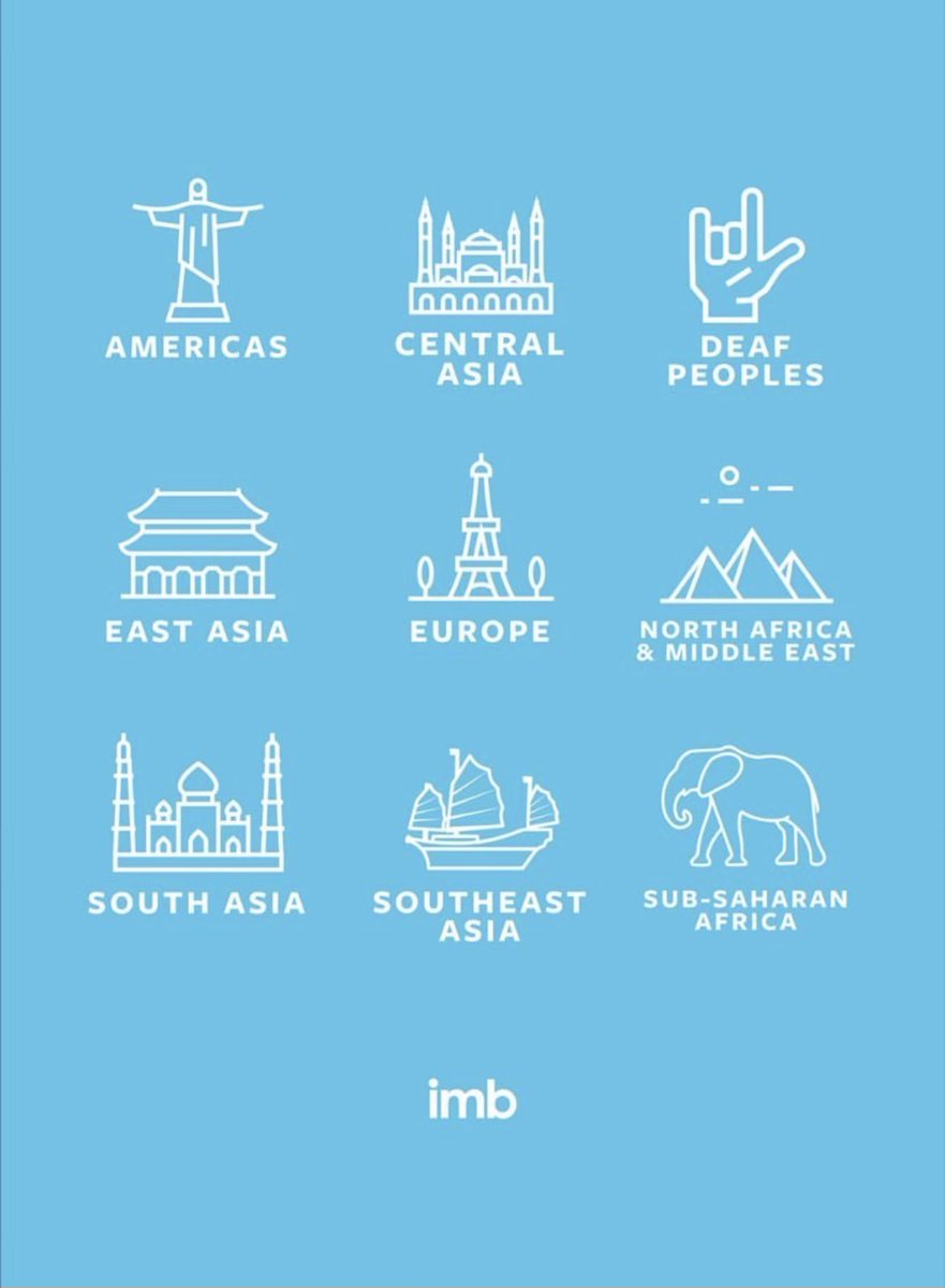 Beaux Limmer tweet media