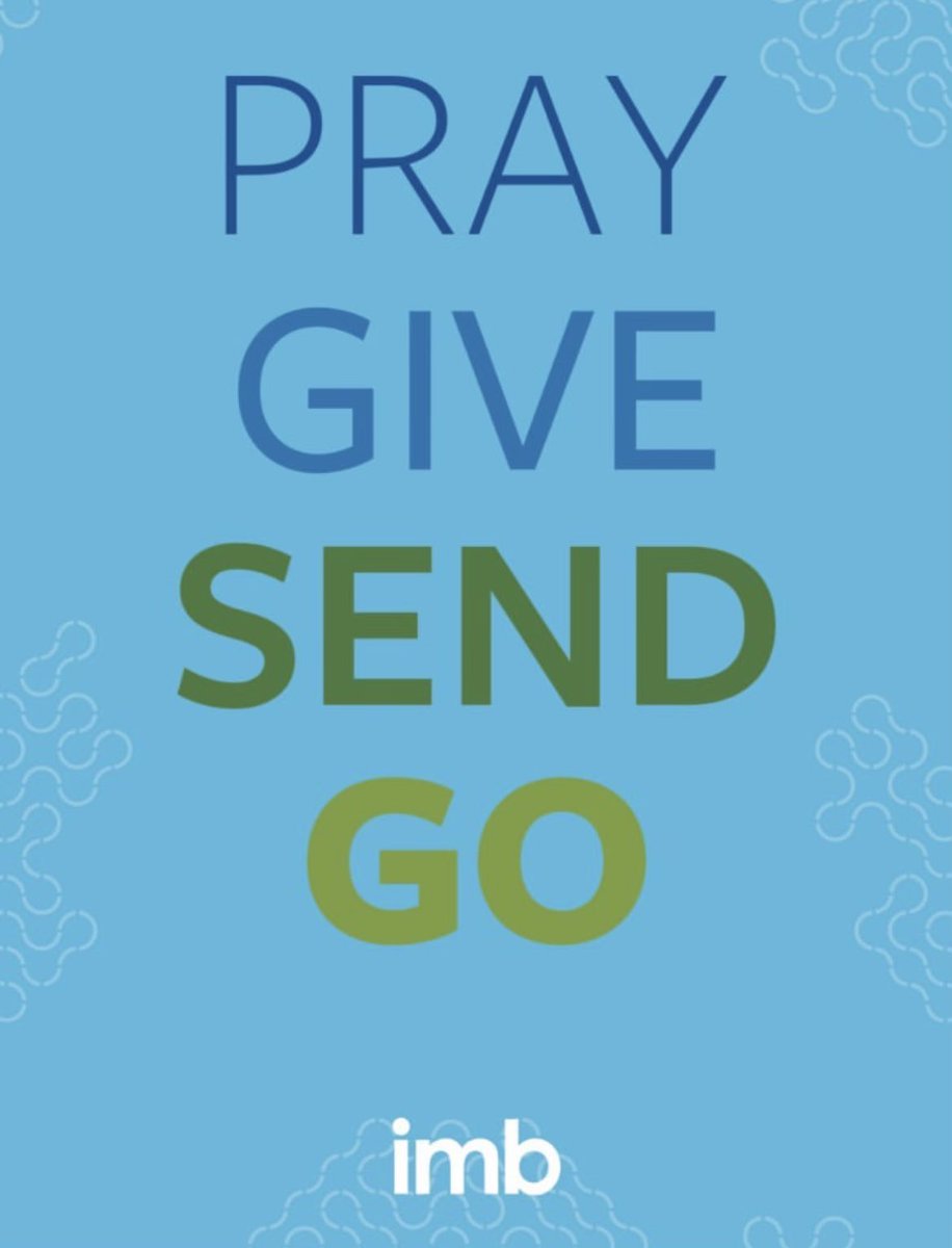 Beaux Limmer tweet media