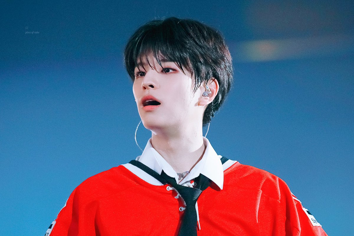 seungmin pics tweet media