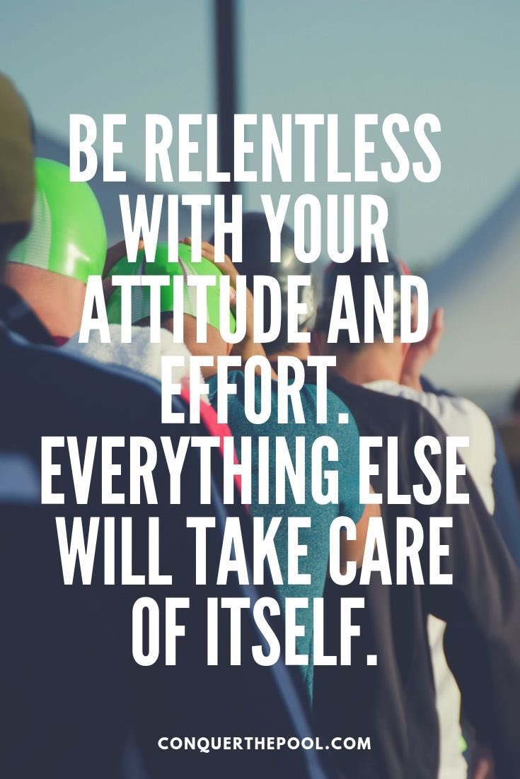 We will go back to the training field and work on the things that went wrong but also build &amp; develop with the stepping stones of things we did well.  Tries - C. Leatham and C. Harrison. Goals B. Jones 2/2 Man of the Match J. Dyson-Sanderson