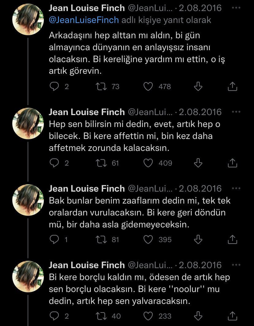 arayishaber's tweet photo. https://t.co/XqtuxsHwPo