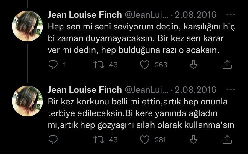 arayishaber's tweet photo. https://t.co/XqtuxsHwPo