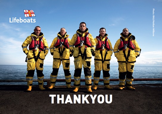 DurhamRNLI's tweet photo. Humbled and blown away by the generosity pf the public supporting #Bettys5pPots in Sunderland and County Durham area - over 2,700,000 5p coins now donated (if placed end to end would stretch for over 30 MILES!!!) to help @RNLI #SavingLivesAtSea https://t.co/yLyzLS7JWh