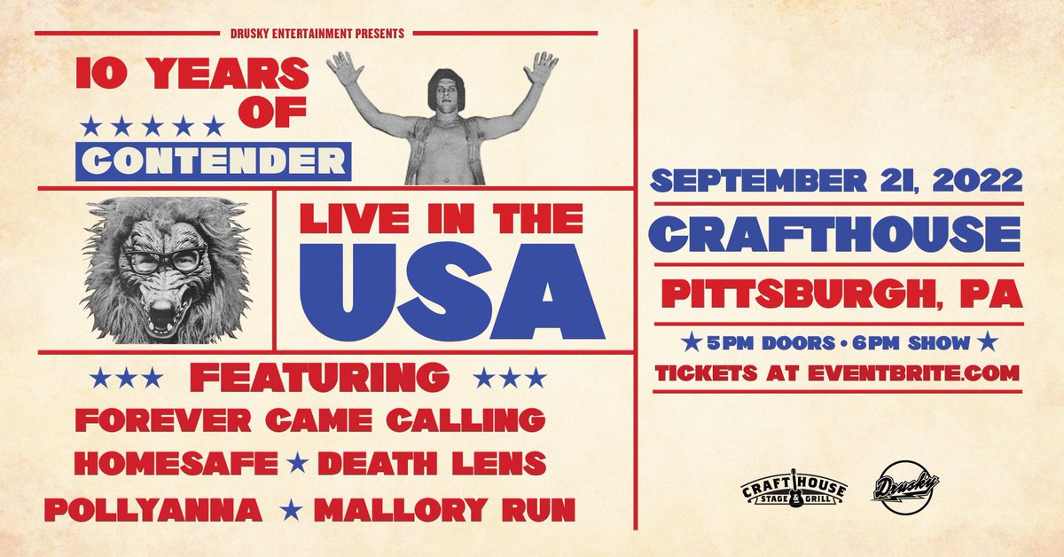 Homesafe tweet media