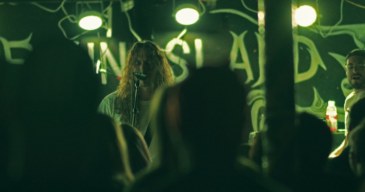 Homesafe tweet media