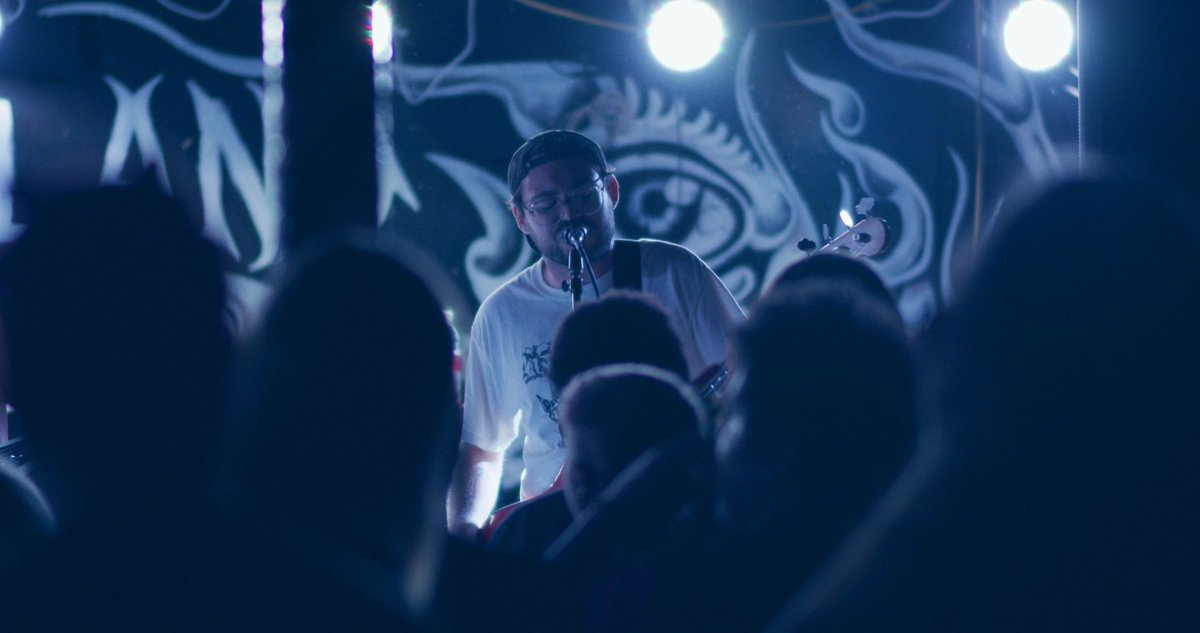 Homesafe tweet media