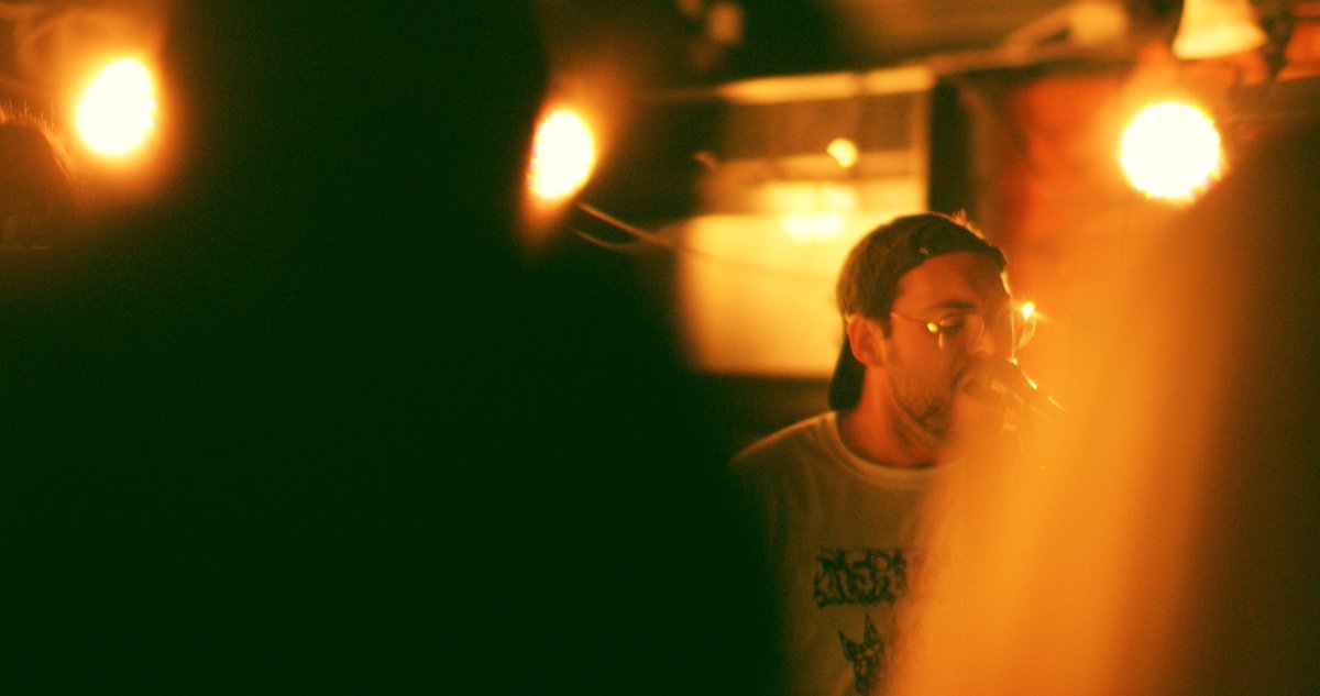 Homesafe tweet media