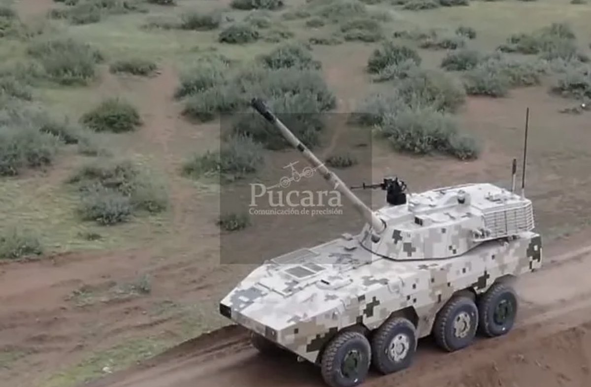 PucaraDefensa's tweet photo. Brasil: #Blindados #8x8: Las cartas ya están sobre la mesa.
@ABIMDE_ @govdefesa #colog @Parabelum @exercitooficial #vbc #vbr @IVECO @ivecobrasil @Leonardo_IT #centauro @generaldynamics #lav700 #norinco #st1 @ElbitSystemsLtd #eitan #mantak #tata #kestrel
https://t.co/lMJLFitisZ https://t.co/9FfogEwdrO