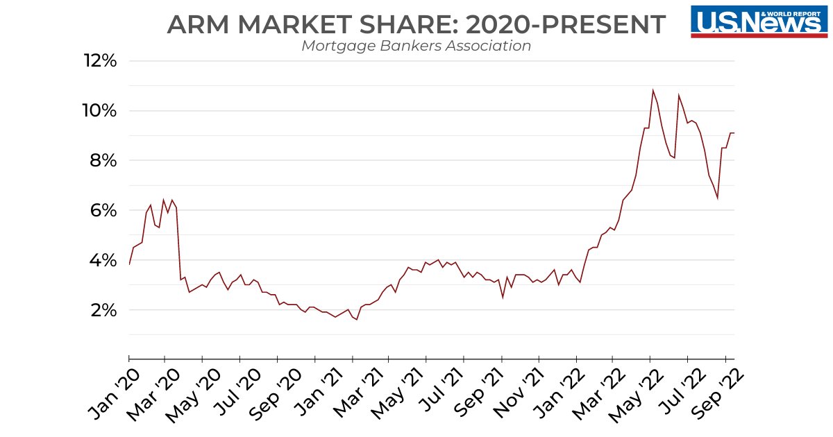 Erika Giovanetti, CPFC tweet media
