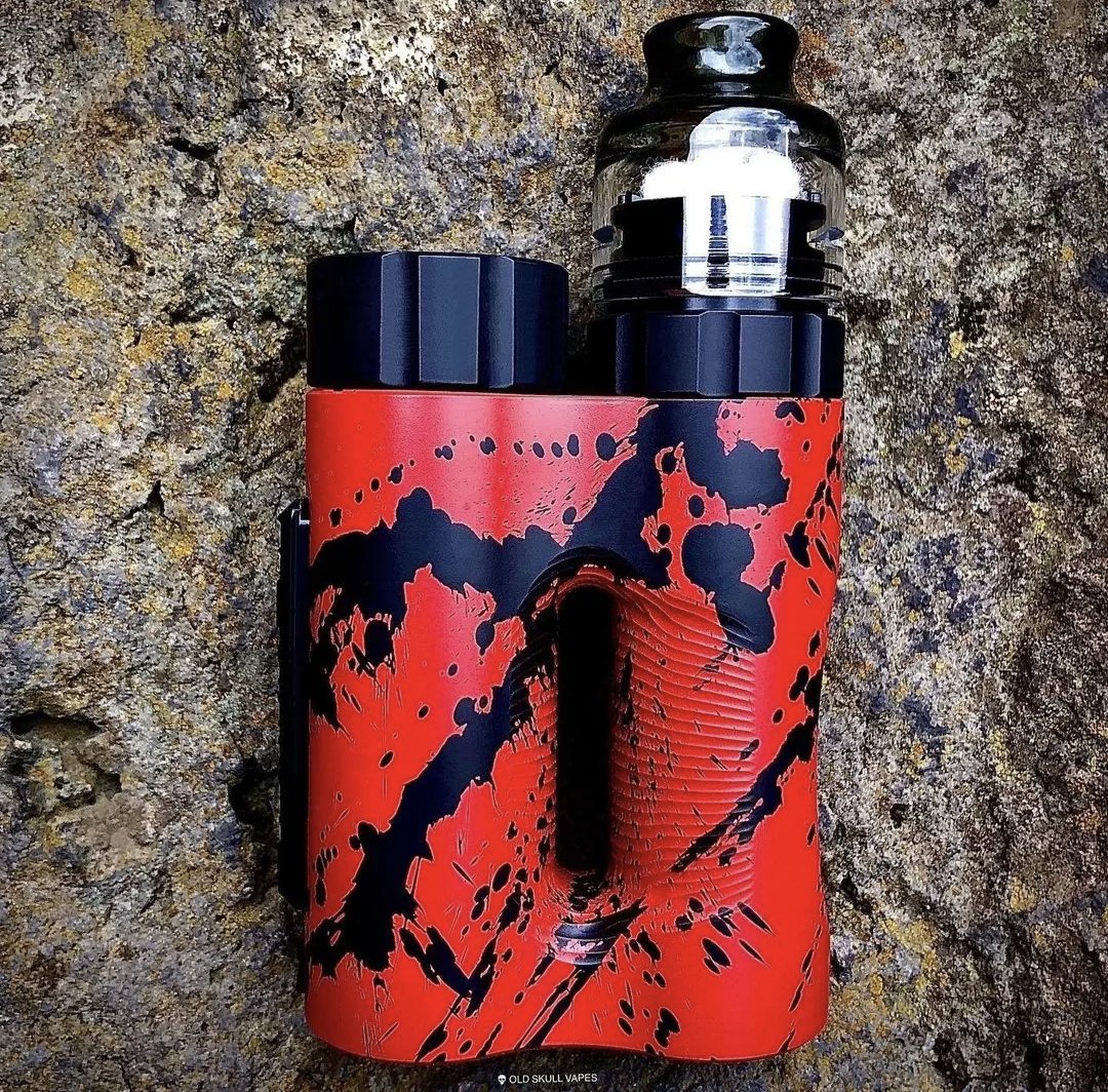 jenniferAlvarw's tweet photo. Reposted from @old_skull_vapes Big size ππ¨π¨π¨
Zion glass, all flavor, all da
#americanmade #lifestyle #cloudchaser #instavaperz #dripgram #vapormedia #vaporgram #ukvapers #vape4you #worldwidevapers #vapeinfocus #driptricks #coilbuilders https://t.co/DG5Ju0czqA