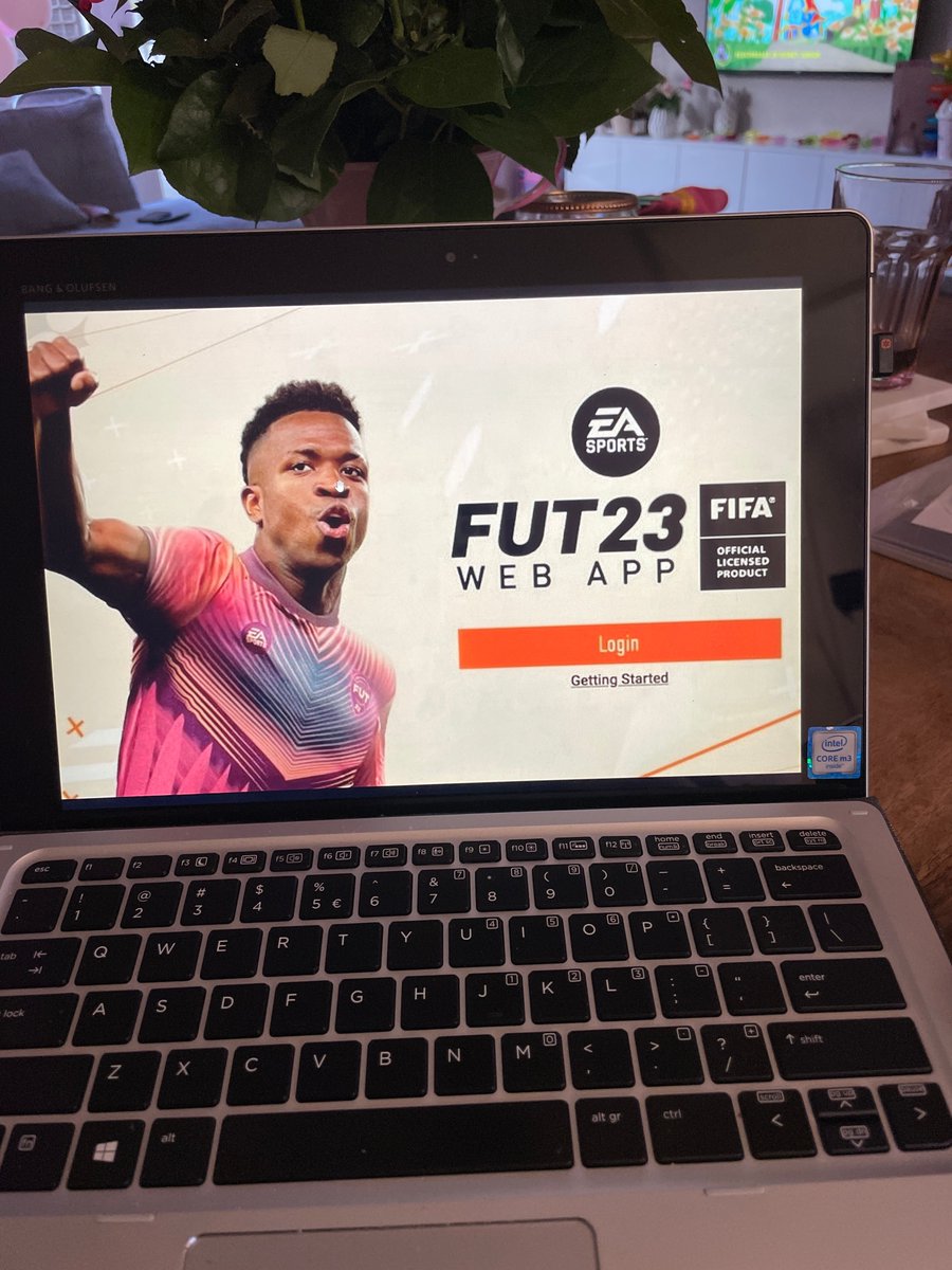 Eazy020oz's tweet photo. GG @Castro1021 https://t.co/XRLrrEQmUZ