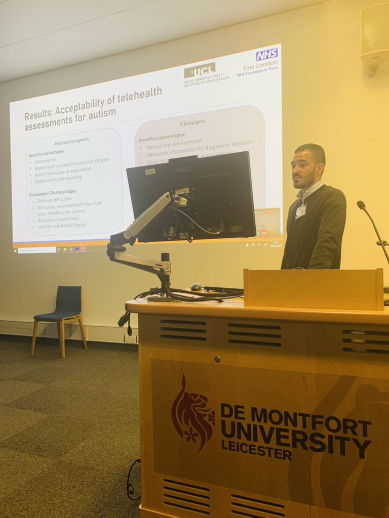 Shermina Sayani tweet media