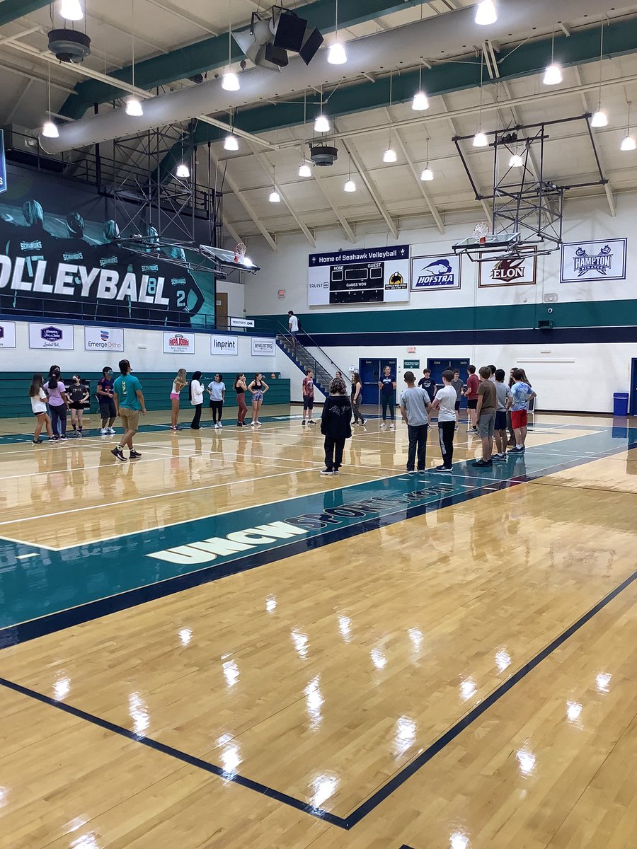 Isaac Bear ECHS tweet media