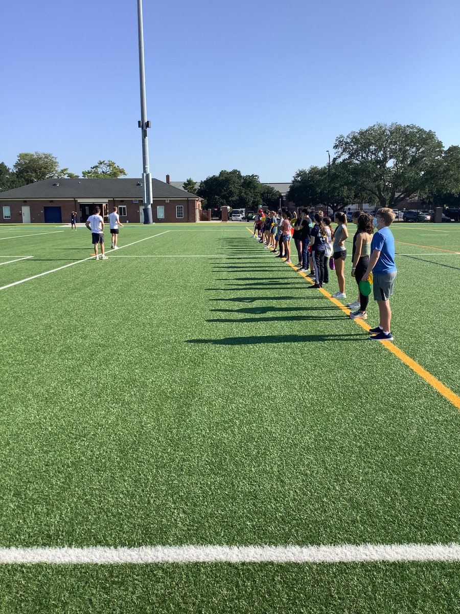 Isaac Bear ECHS tweet media