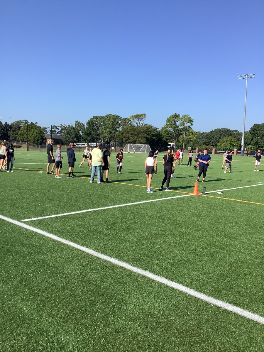 Isaac Bear ECHS tweet media